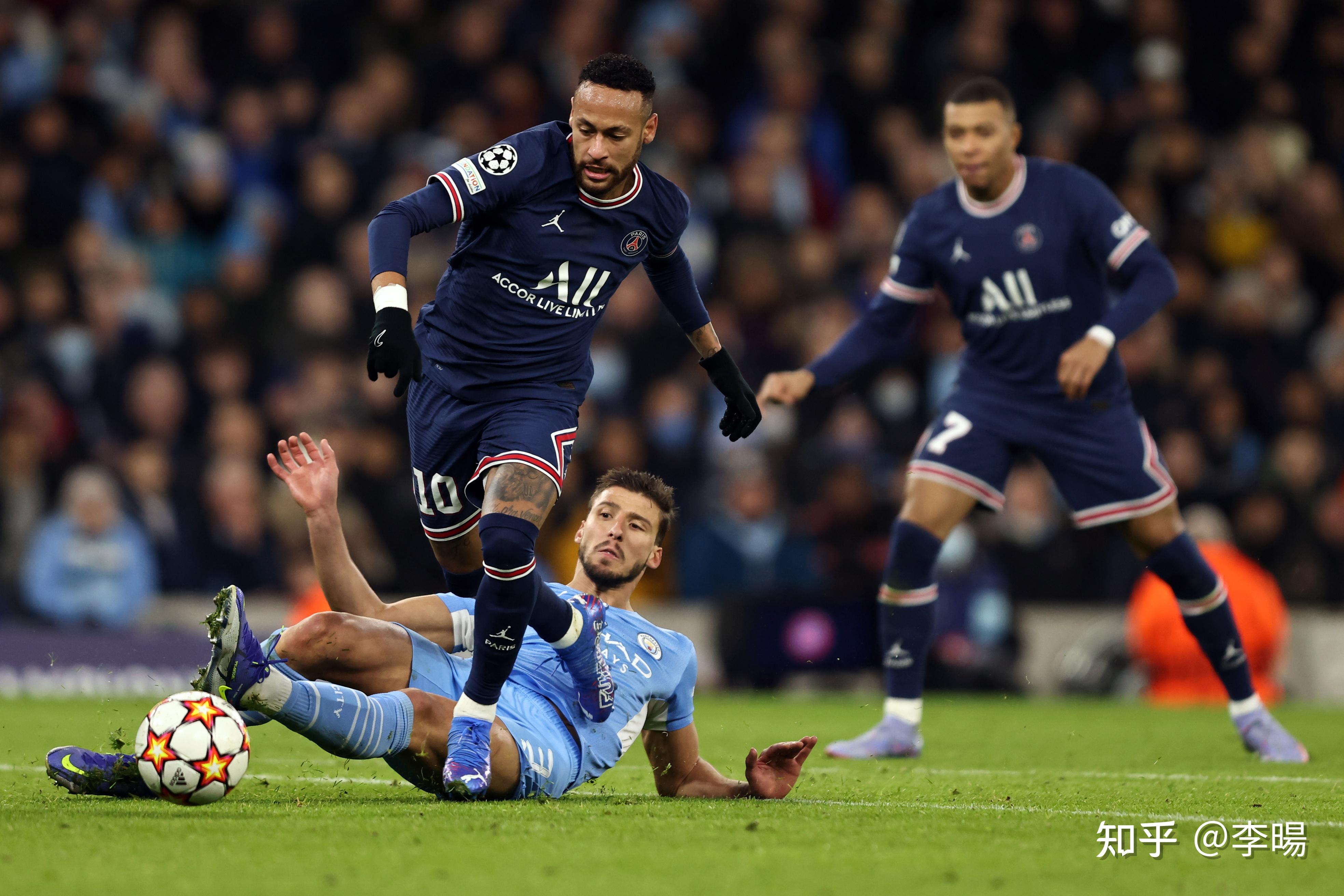 合理定价，是可持续发展的动力