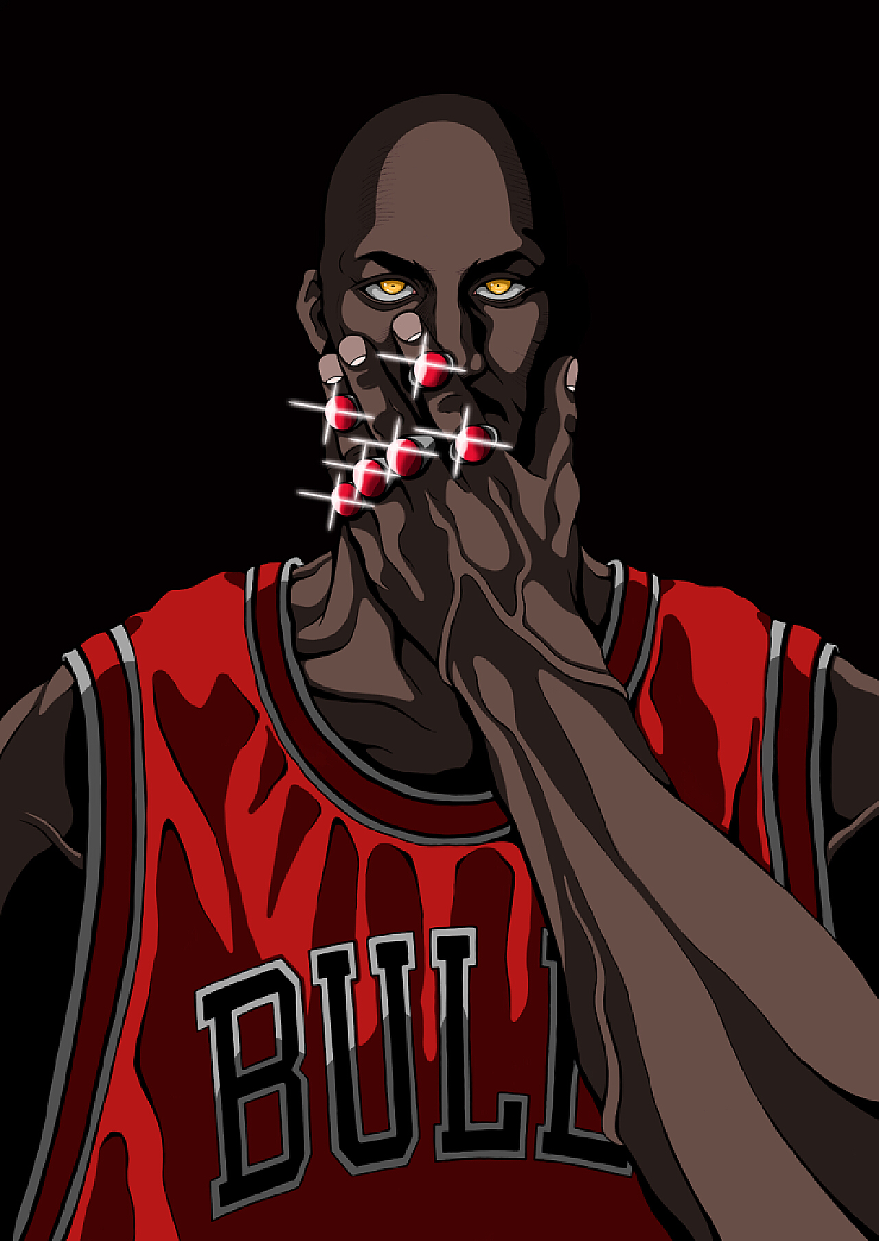 口口相传，行业认可